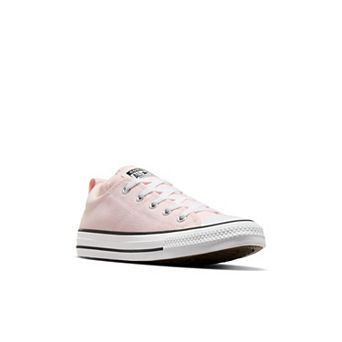 Big Kids Converse Chuck Taylor All Star Madison Oxford Sneakers