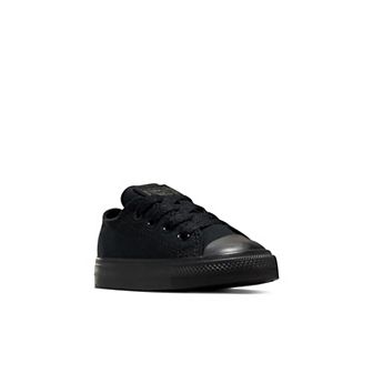 Converse Chuck Taylor All-Star Ox Toddler Boy Sneakers