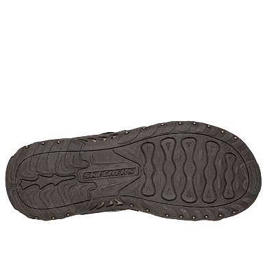 Skechers Reggae Color-Full Women's Trail Sandals