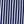 Navy Stripe