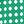 Spring Green Wicker