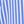 Light Blue Stripe