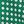 Spring Green Wicker