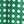 Spring Green Wicker