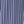 Navy Stripe
