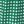 Spring Green Wicker