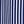 Navy Stripe