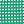 Spring Green Wicker