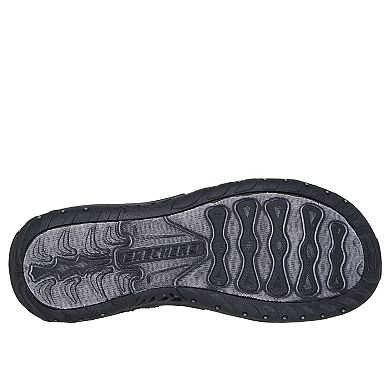 Skechers Reggae Adore You Women's Strappy Sandals