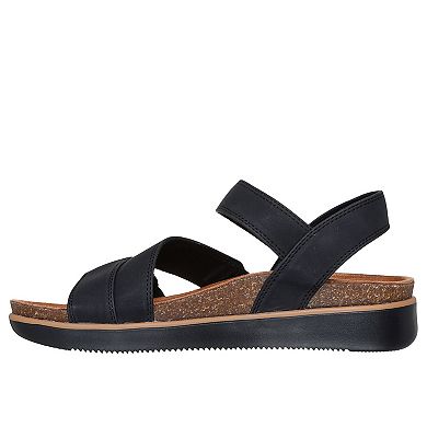 Skechers Lifted Comfort Women's Sandals