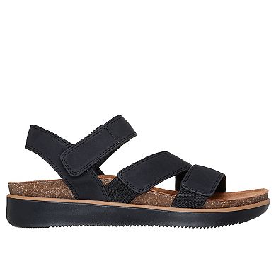 Skechers Lifted Comfort Women's Sandals