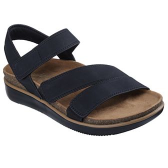 Skechers Lifted Comfort Women's Sandals