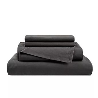 510 Design Luxurious All-Season Comfort Cotton Sheet Set