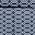 Diamond Blue