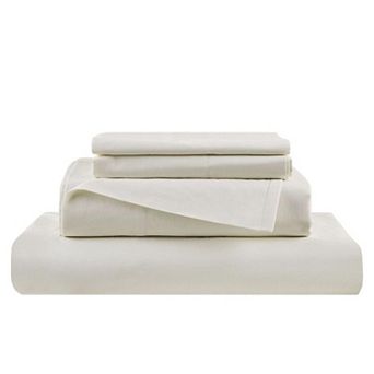 510 Design Luxurious All-Season Comfort Cotton Sheet Set