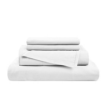 510 Design Luxurious All-Season Comfort Cotton Sheet Set