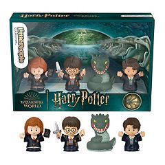 Kohls harry potter necklace hotsell