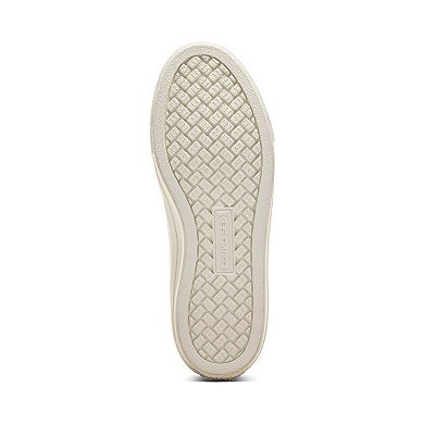 Converse Sport Casual Women's Everyday Shoes