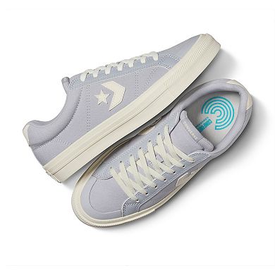 Converse Sport Casual Women's Everyday Shoes