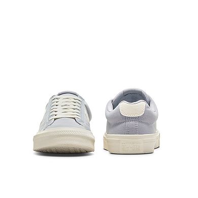 Converse Sport Casual Women's Everyday Shoes