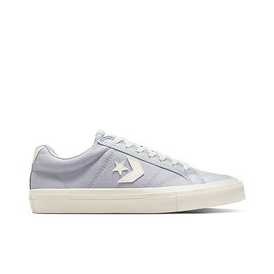Converse Sport Casual Women's Everyday Shoes