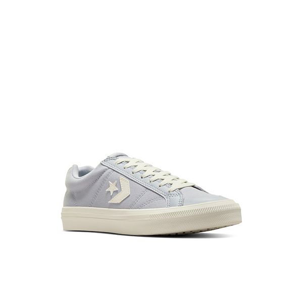 Converse Sport Casual Women's Everyday Shoes - Lilac (M5W7)