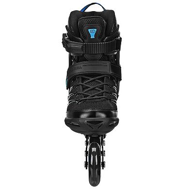 Roller Derby Aerio Q-84 Men's Inline Skates