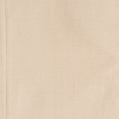 Men's Apt. 9® Linen Sports Coat
