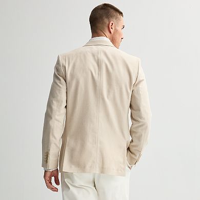 Men's Apt. 9® Linen Sports Coat