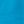 Timor Sea Blue