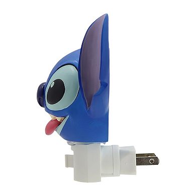 Disney's Lilo & Stitch Night Light by The Big One®