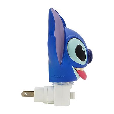 Disney's Lilo & Stitch Night Light by The Big One®
