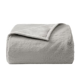 Five Queens Court Lapland Throw Blanket