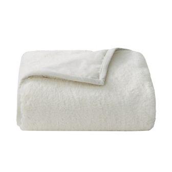 Five Queens Court Lapland Throw Blanket