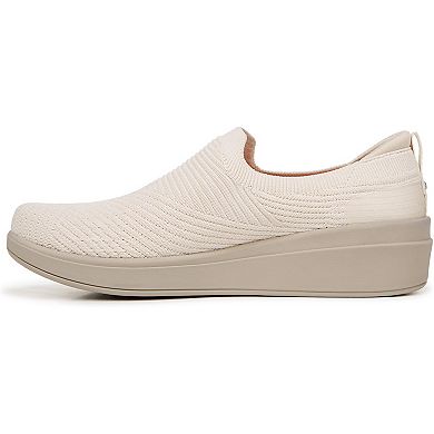Ryka Limitless Women's Slip-on Sneakers