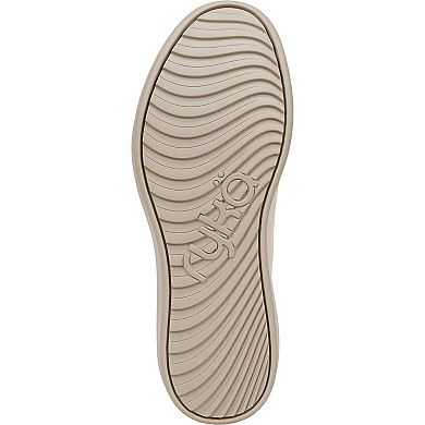Ryka Limitless Women's Slip-on Sneakers