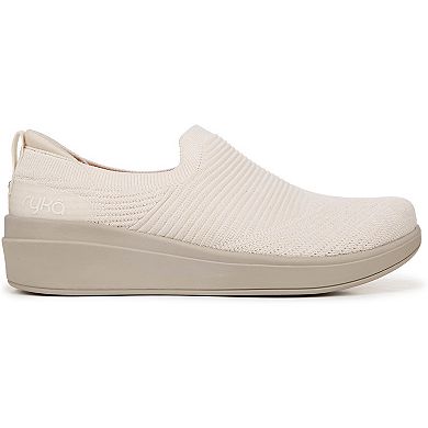 Ryka Limitless Women's Slip-on Sneakers
