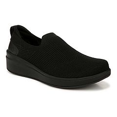 Womens Wide Comfort Shoes Kohl s