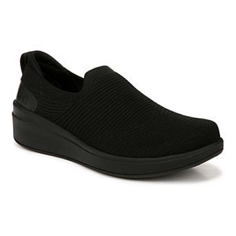 Ryka Limitless Women's Slip-on Sneakers