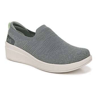 Ryka Limitless Women's Slip-on Sneakers
