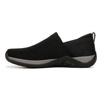 Ryka Echo Unwind Women's Slip-on Sneakers