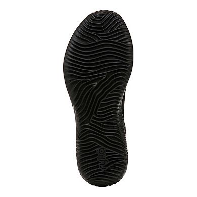 Ryka Echo Unwind Women's Slip-on Sneakers