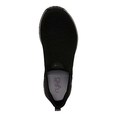 Ryka Echo Unwind Women's Slip-on Sneakers
