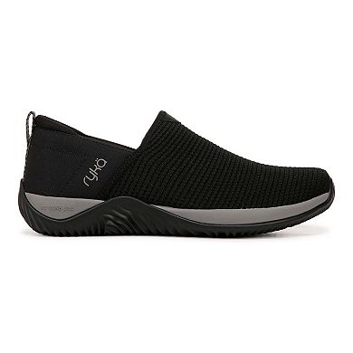 Ryka Echo Unwind Women's Slip-on Sneakers