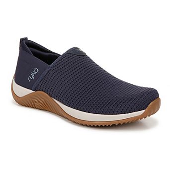 Ryka Echo Unwind Women's Slip-on Sneakers