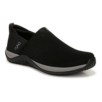 Ryka Echo Unwind Women's Slip-on Sneakers