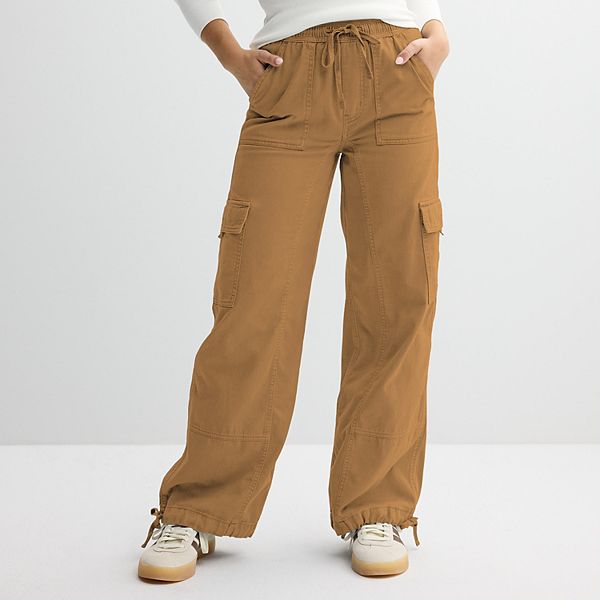ち*様 Good enough cargo pants 希少 The cargo pants by JACQUEMUS | Official website