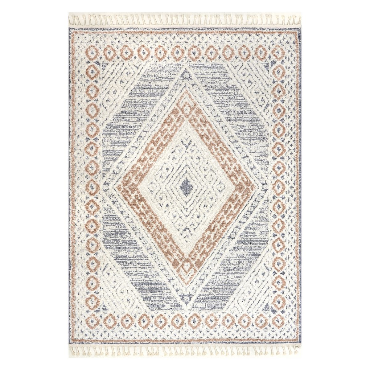 Imagen de producto 1