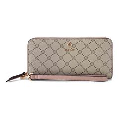 Nine West Wallets Shop Wallets and Wristlets Kohl s