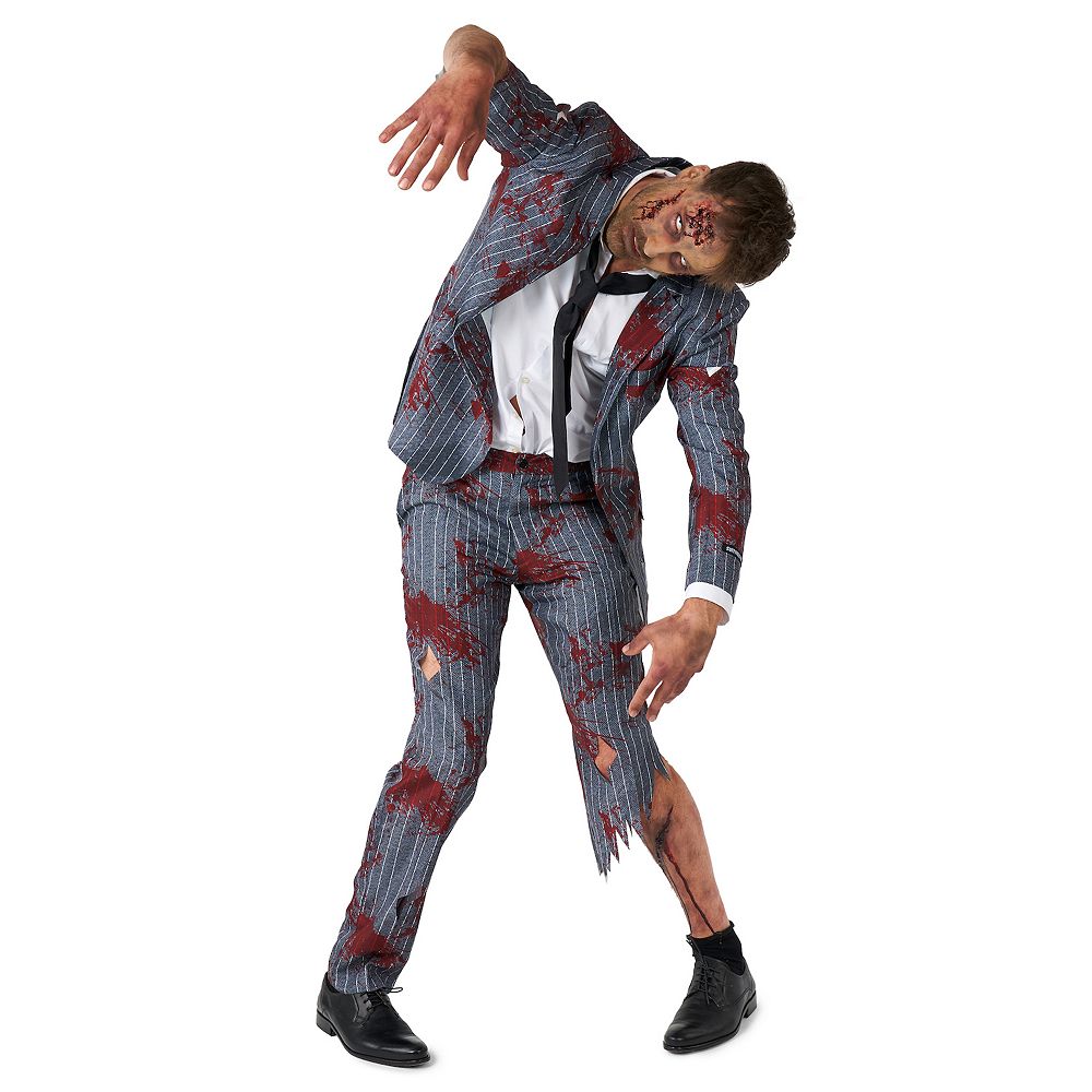 SUITMEISTER ハロウィン衣装セット SIZEM Halloween Outfits - Comfortable and Stylish | Suitmeister